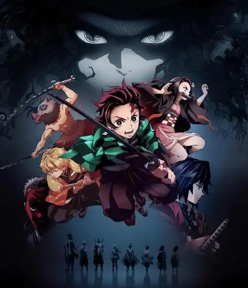 3D漫画 Logo - 3D漫画高清沉浸式阅读