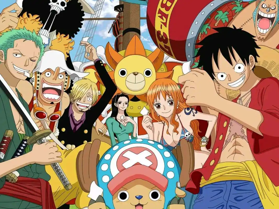 3D漫画-九霄神尊