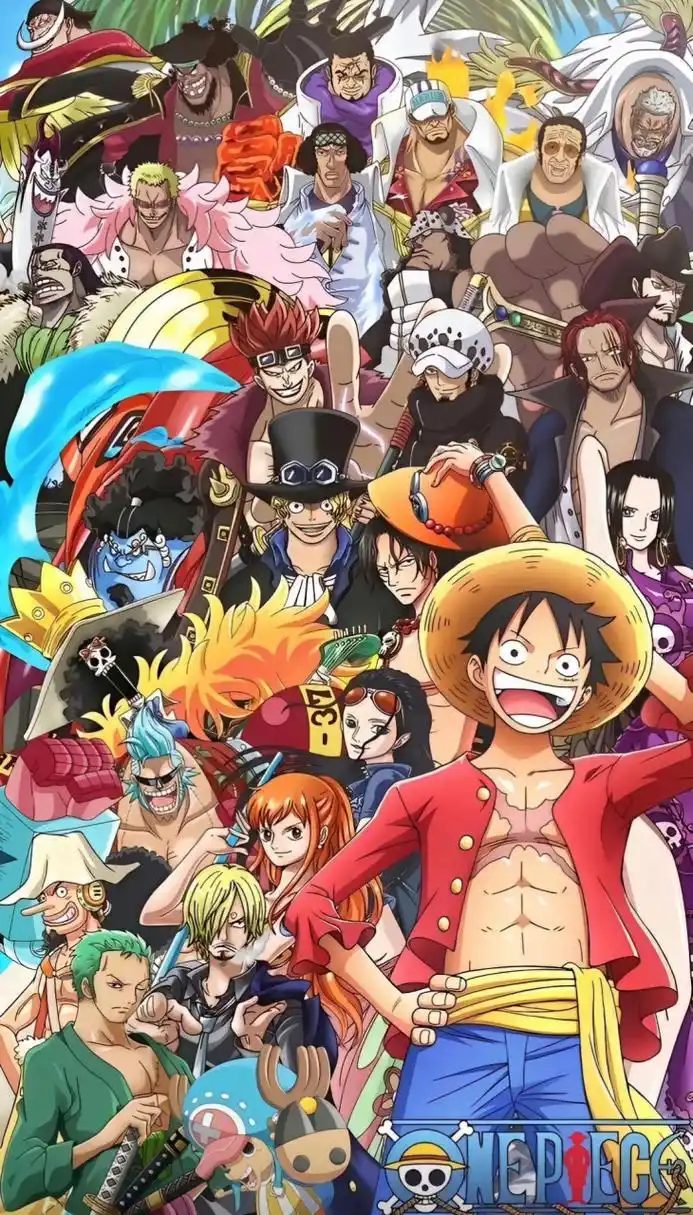 3D漫画-星际纪元