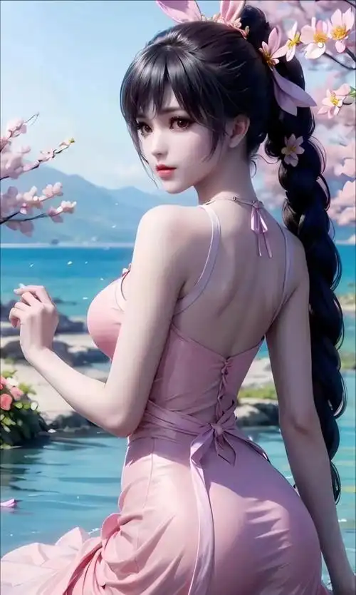 归途列车 热播剧手机免费在线观看